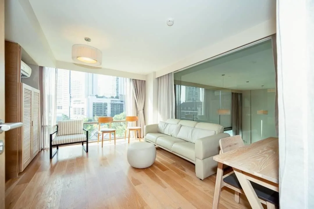 The Philo Residence — photo 2
