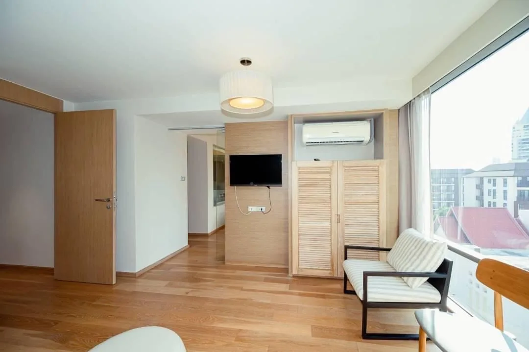 The Philo Residence — photo 3