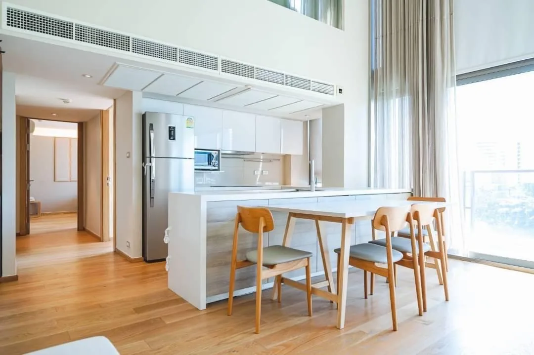 The Philo Residence — photo 4