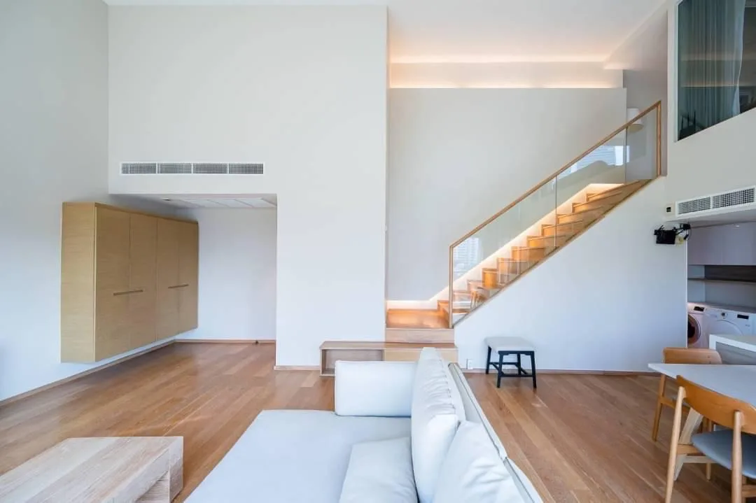 The Philo Residence — photo 5