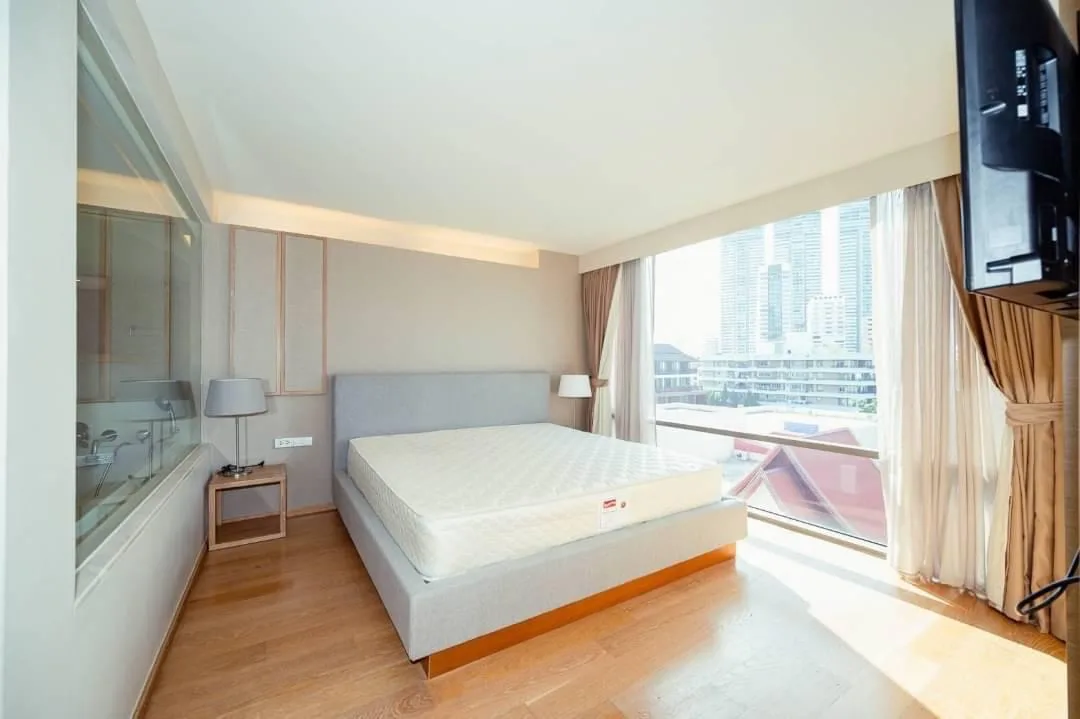 The Philo Residence — photo 7