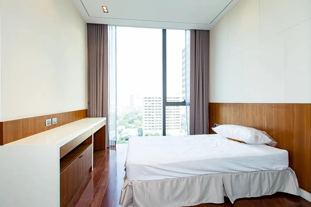 Marque Sukhumvit — photo 7