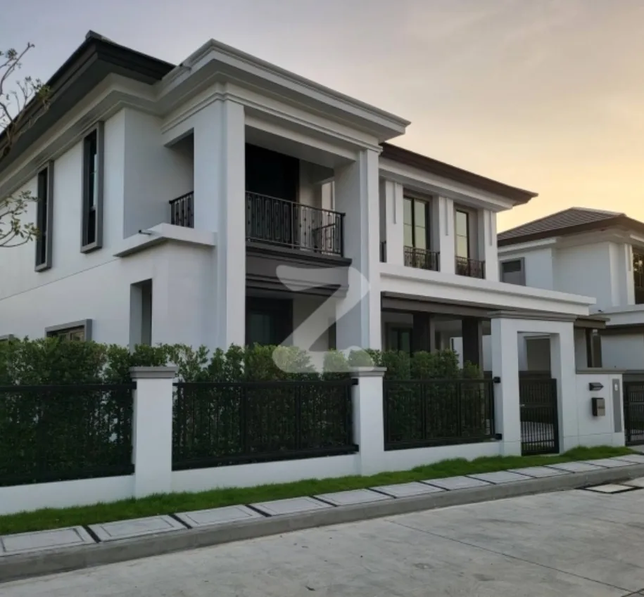 Setthasiri Krungthep - Pathumthani — photo 2