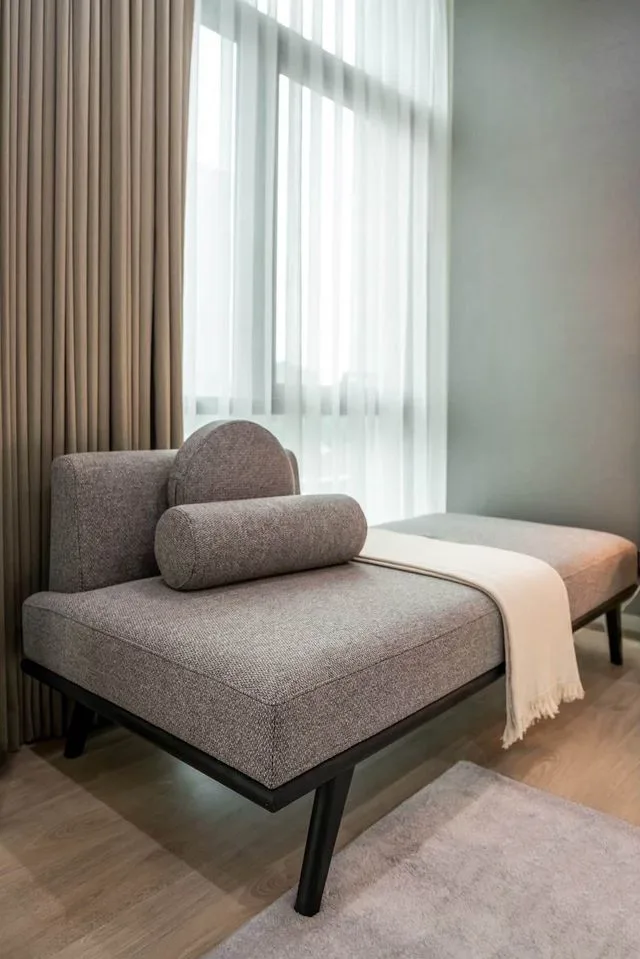 The Room Charoenkrung 30 — photo 7