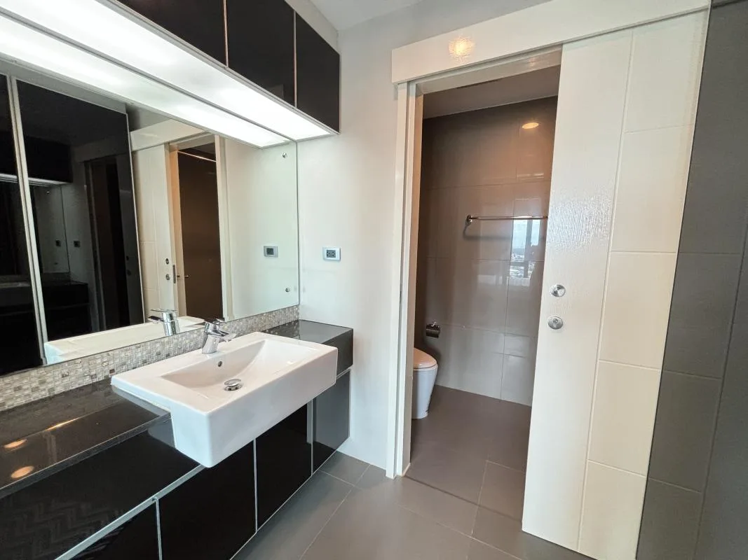 The Crest Sukhumvit 34 — photo 13