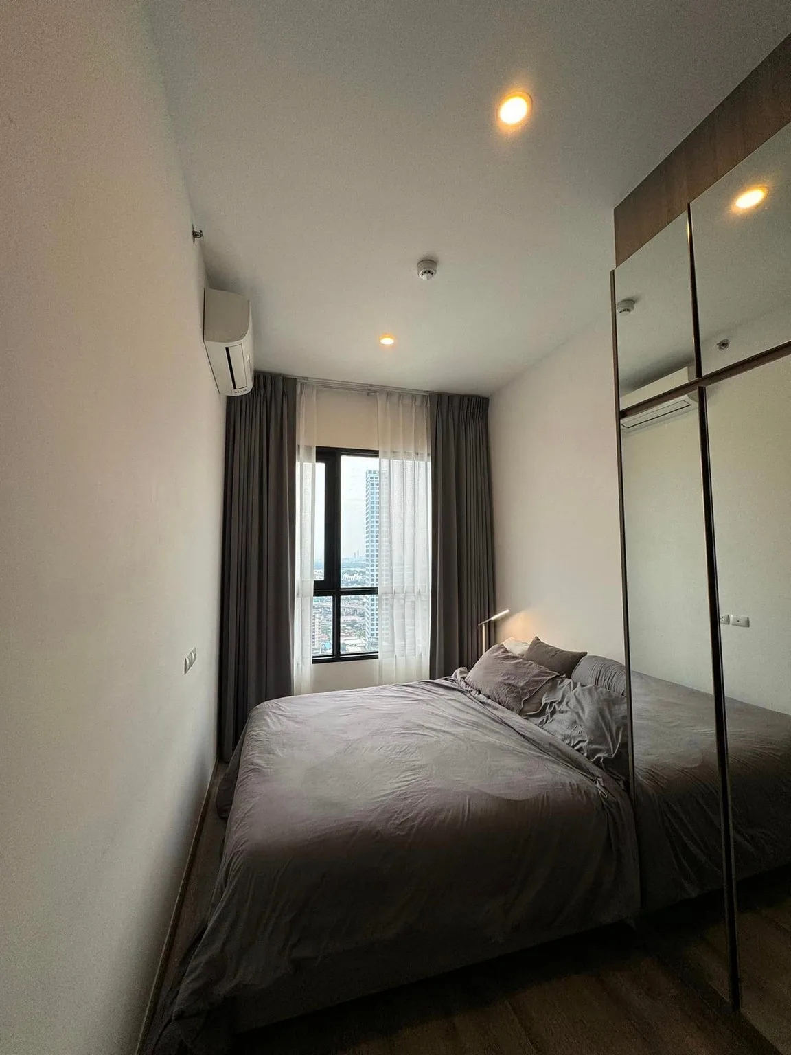 Knightsbridge Prime Onnut — photo 5