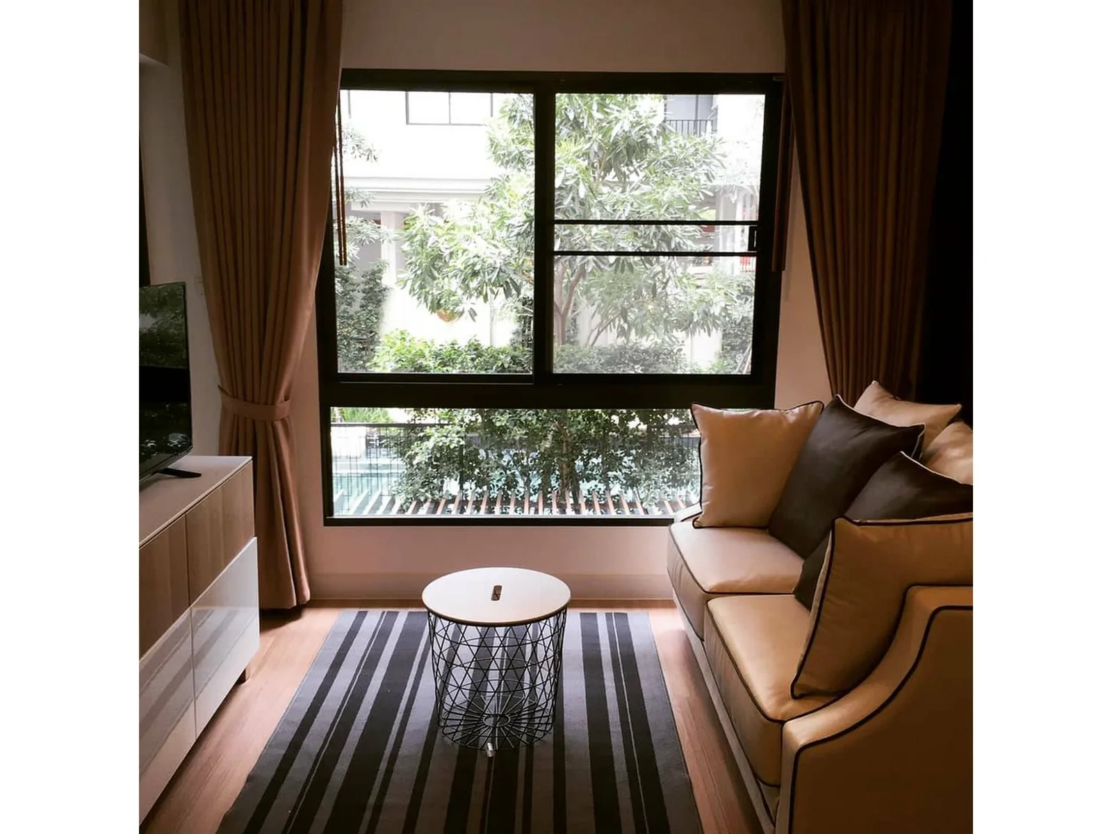 The Nest Sukhumvit 22 — photo 11