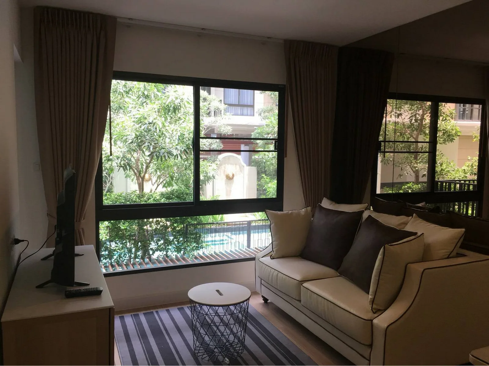 The Nest Sukhumvit 22 — photo 12