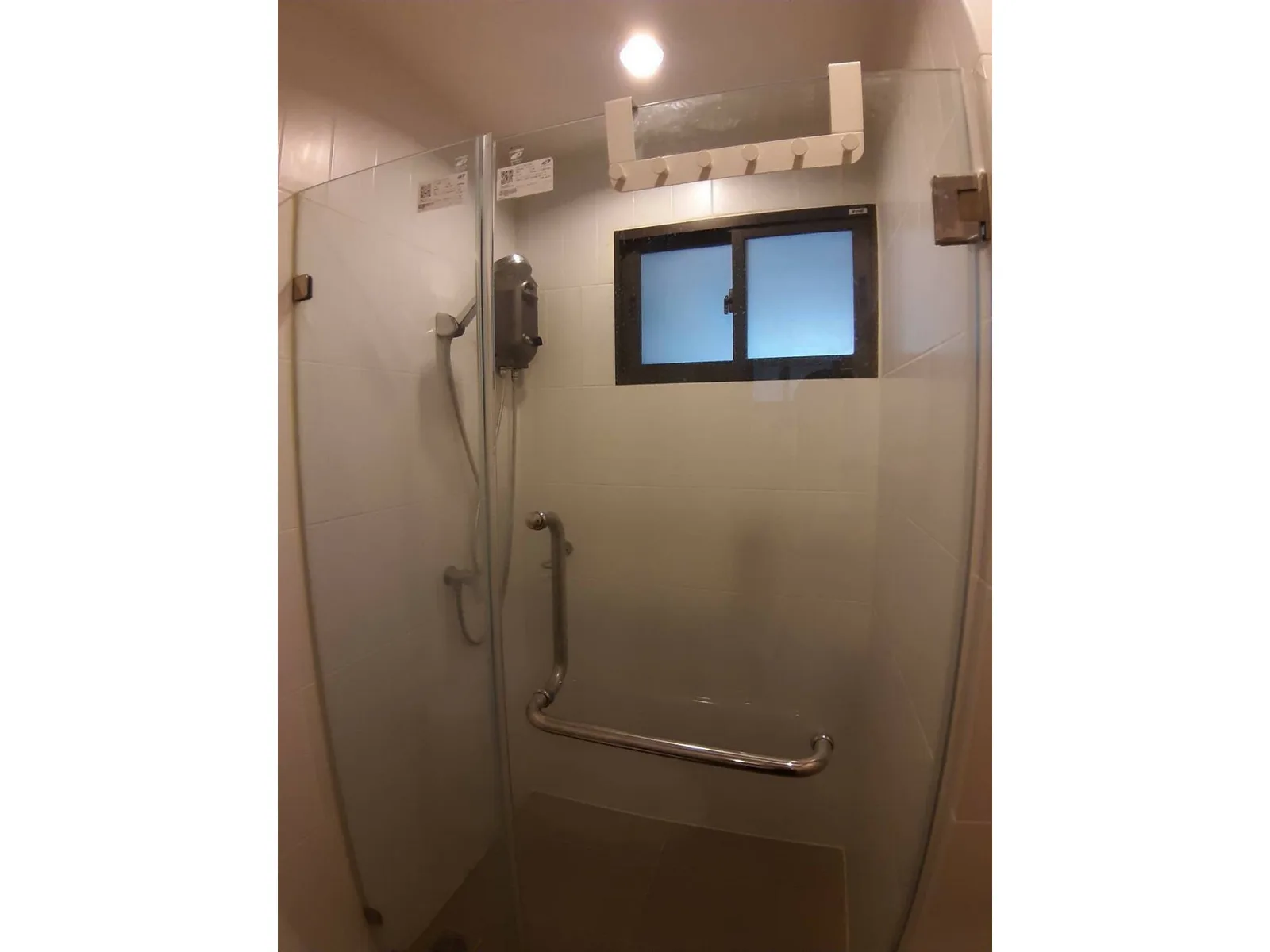 The Nest Sukhumvit 22 — photo 14