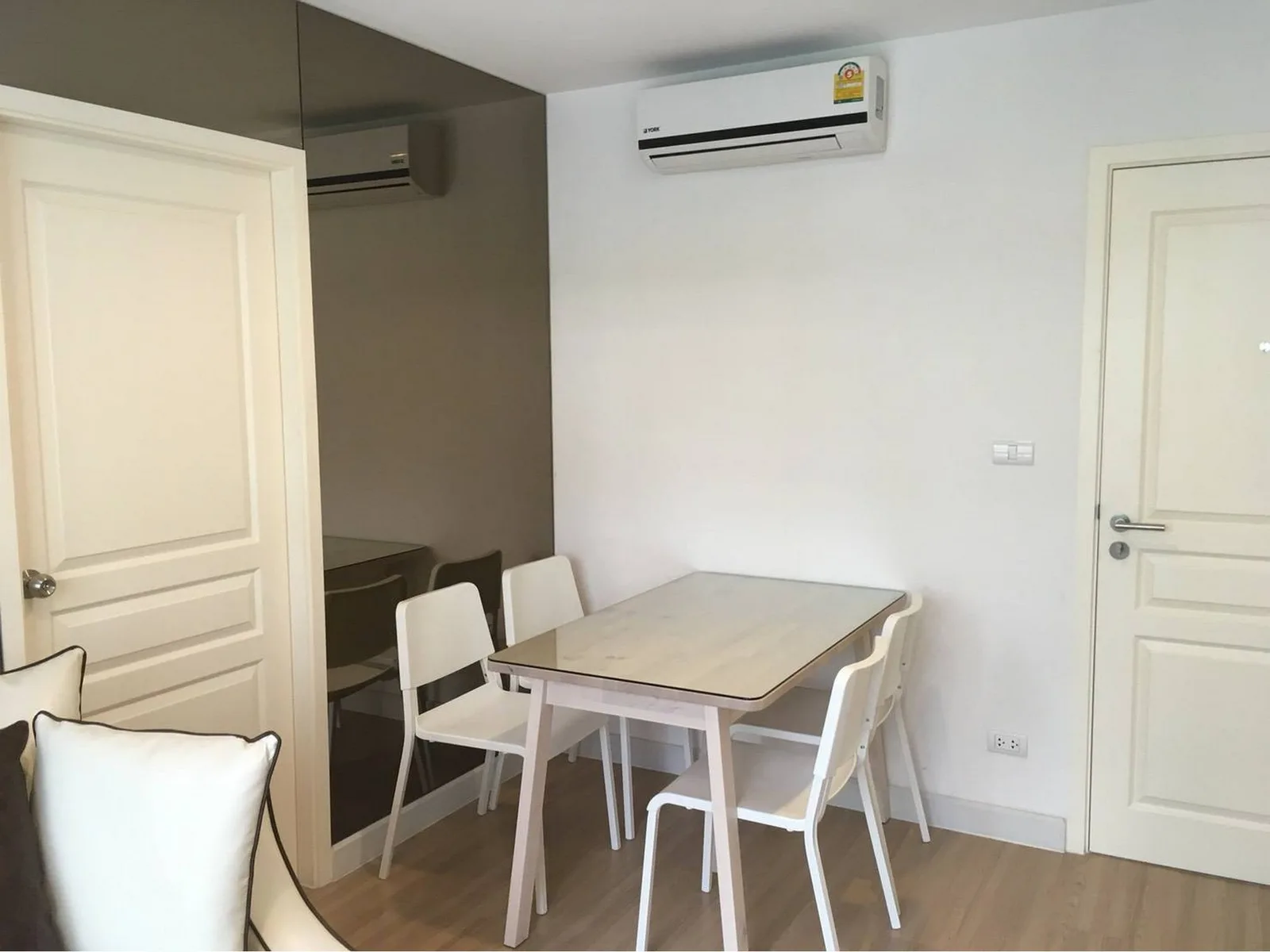 The Nest Sukhumvit 22 — photo 3