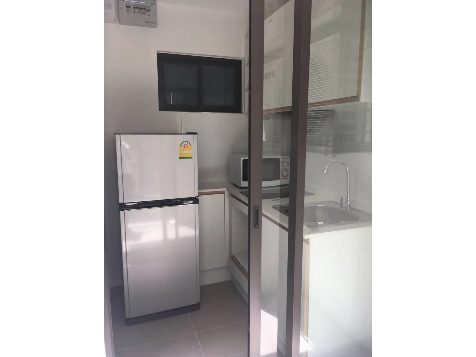 The Nest Sukhumvit 22 — photo 4