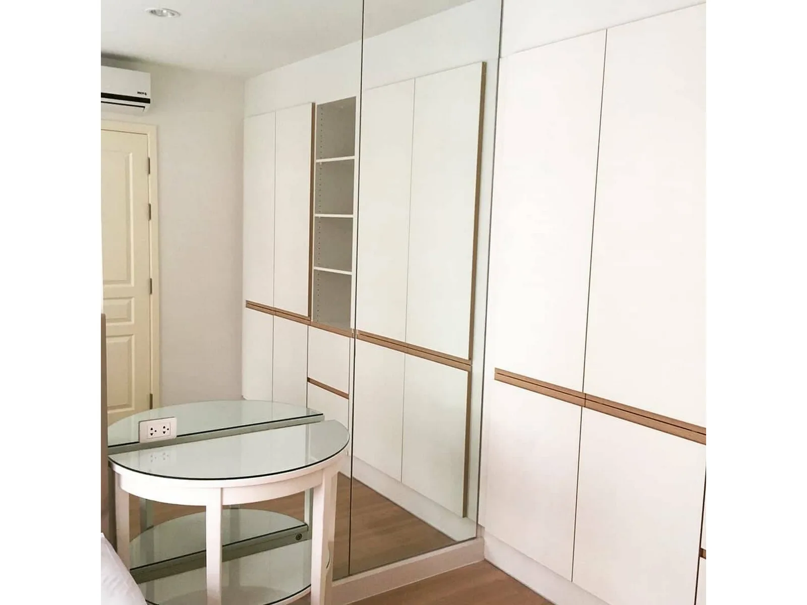 The Nest Sukhumvit 22 — photo 6