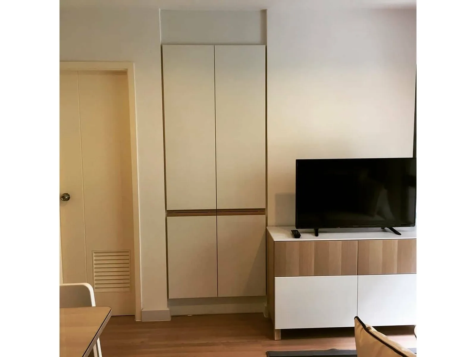 The Nest Sukhumvit 22 — photo 8