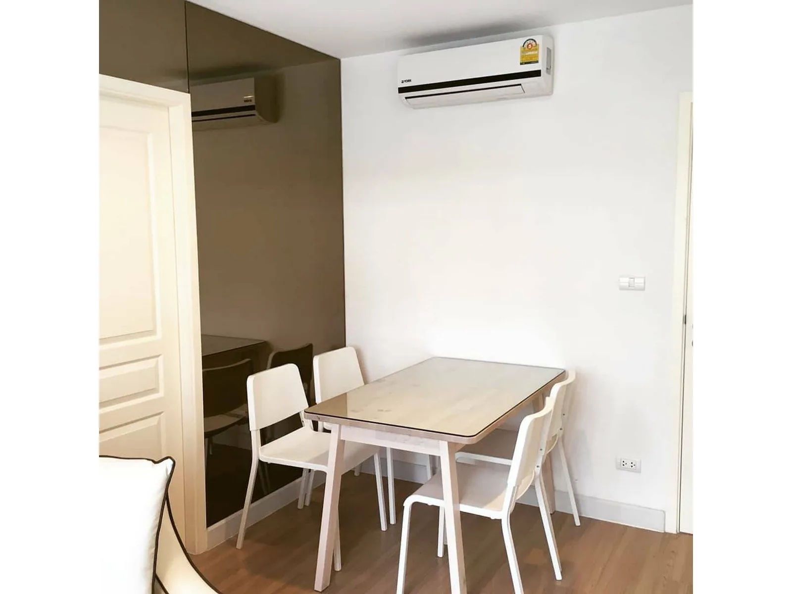 The Nest Sukhumvit 22 — photo 9