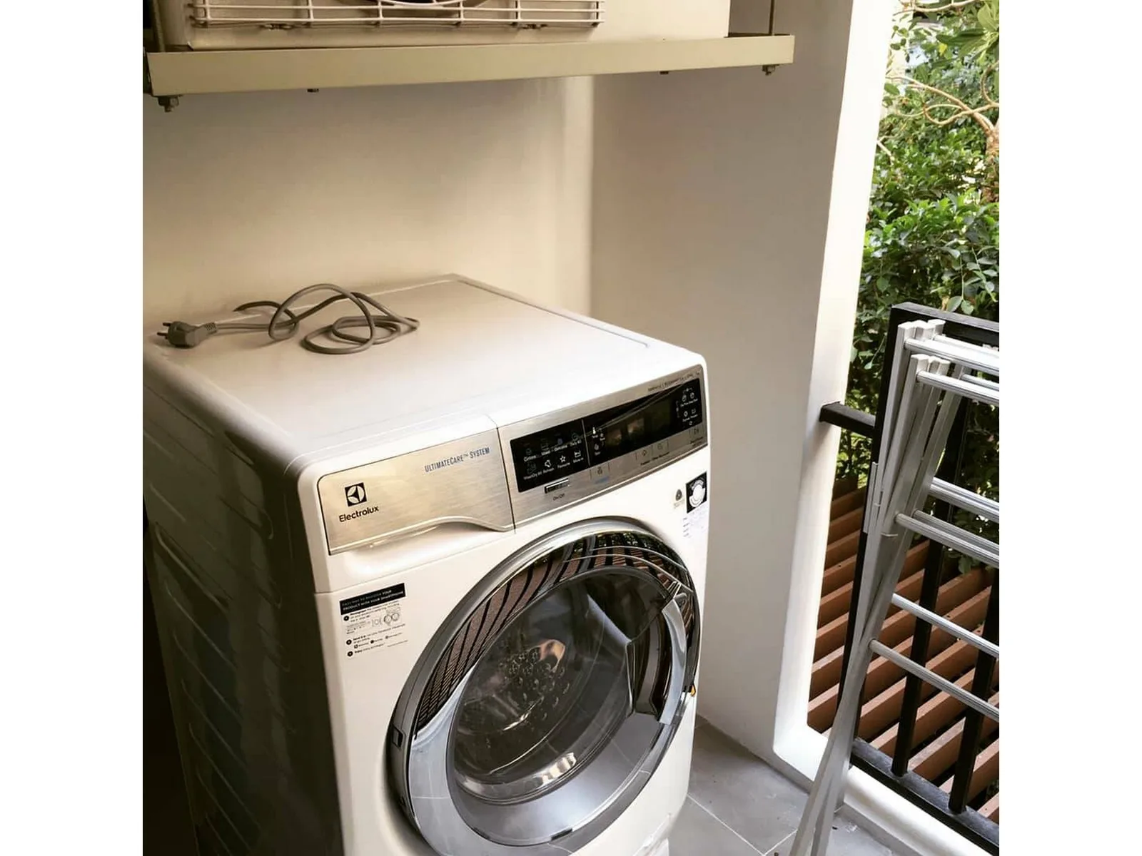 The Nest Sukhumvit 22 — photo 10