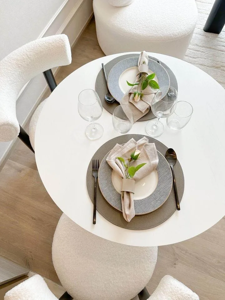 The Crest Park Residences — photo 8