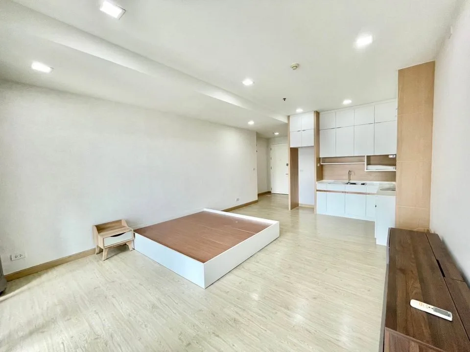 Nusasiri Grand — photo 2