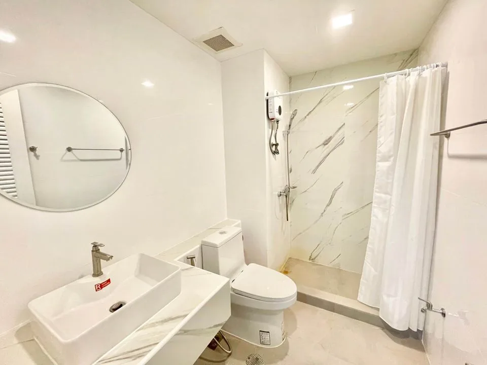 Nusasiri Grand — photo 4
