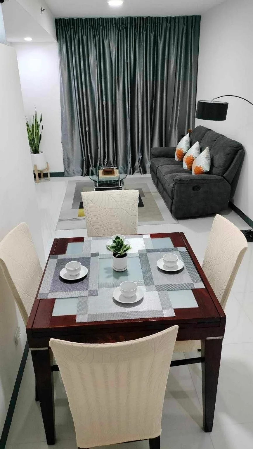 Supalai Premier Place Asoke — photo 1