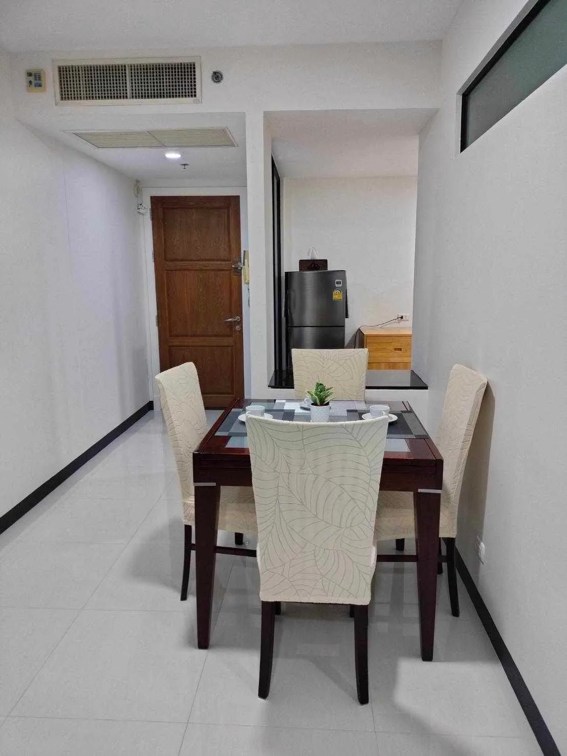 Supalai Premier Place Asoke — photo 3