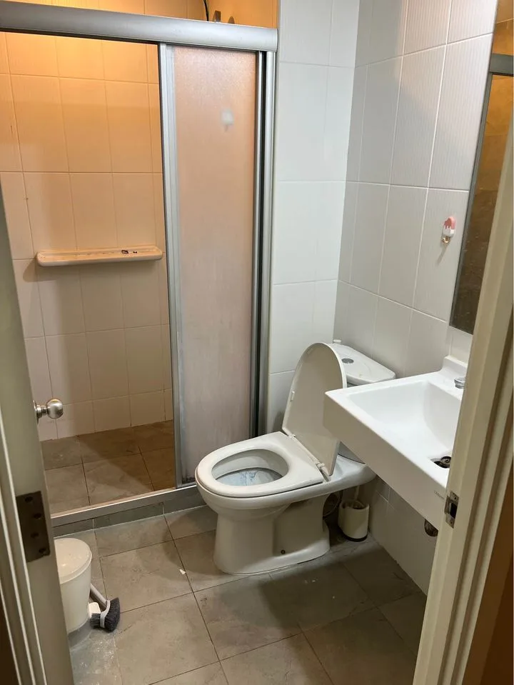 U Delight Residence Riverfront Rama 3 — photo 8