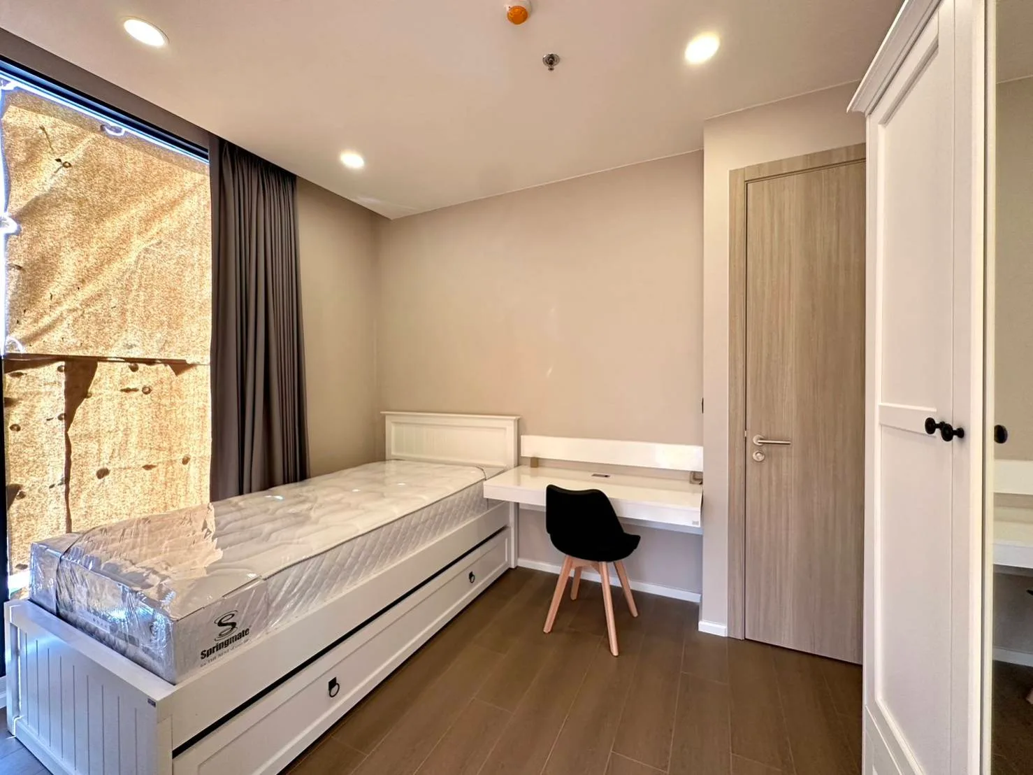 Cooper Siam — photo 3