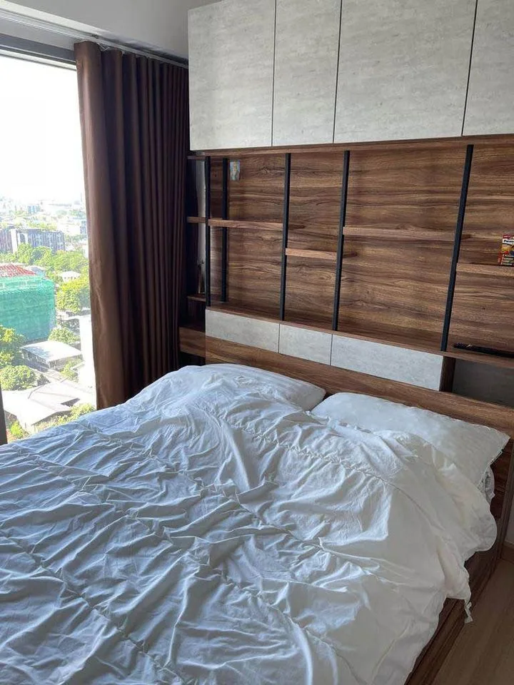 Whizdom Connect Sukhumvit — photo 2