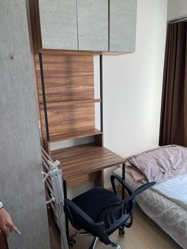 Whizdom Connect Sukhumvit — photo 4