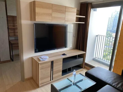 Whizdom Connect Sukhumvit