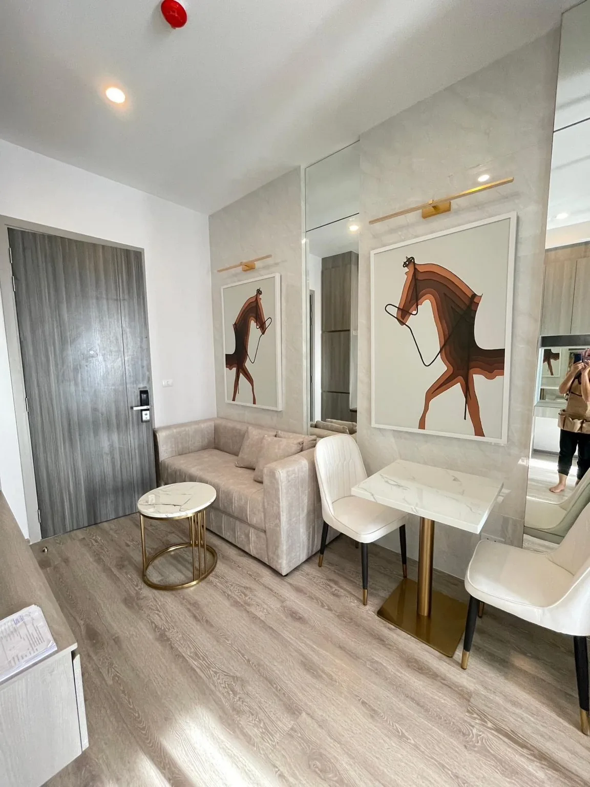 Knightsbridge Prime Onnut — photo 1