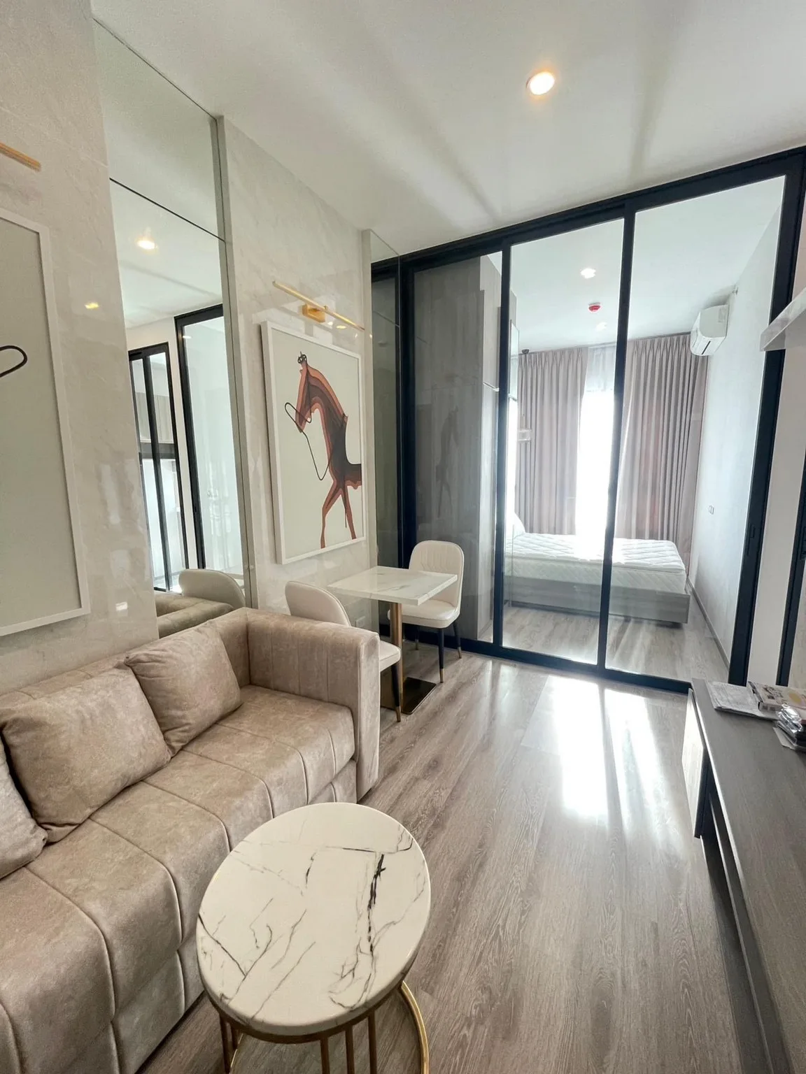 Knightsbridge Prime Onnut — photo 2