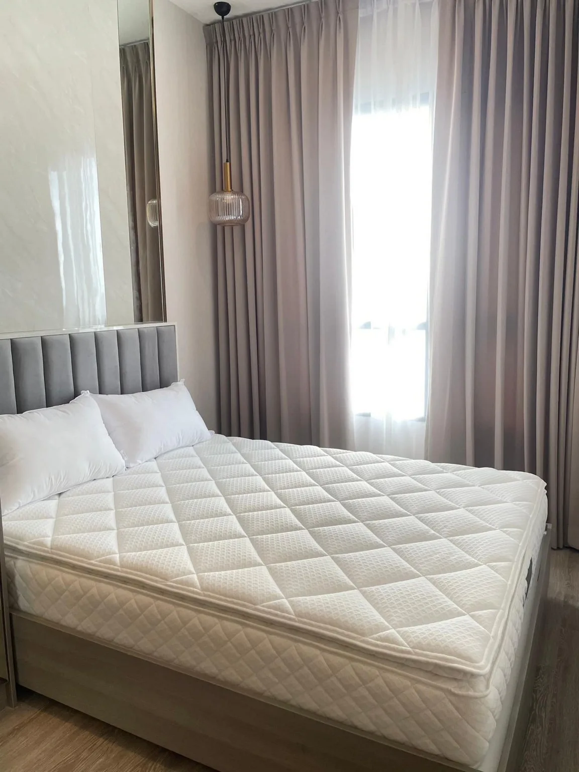 Knightsbridge Prime Onnut — photo 3