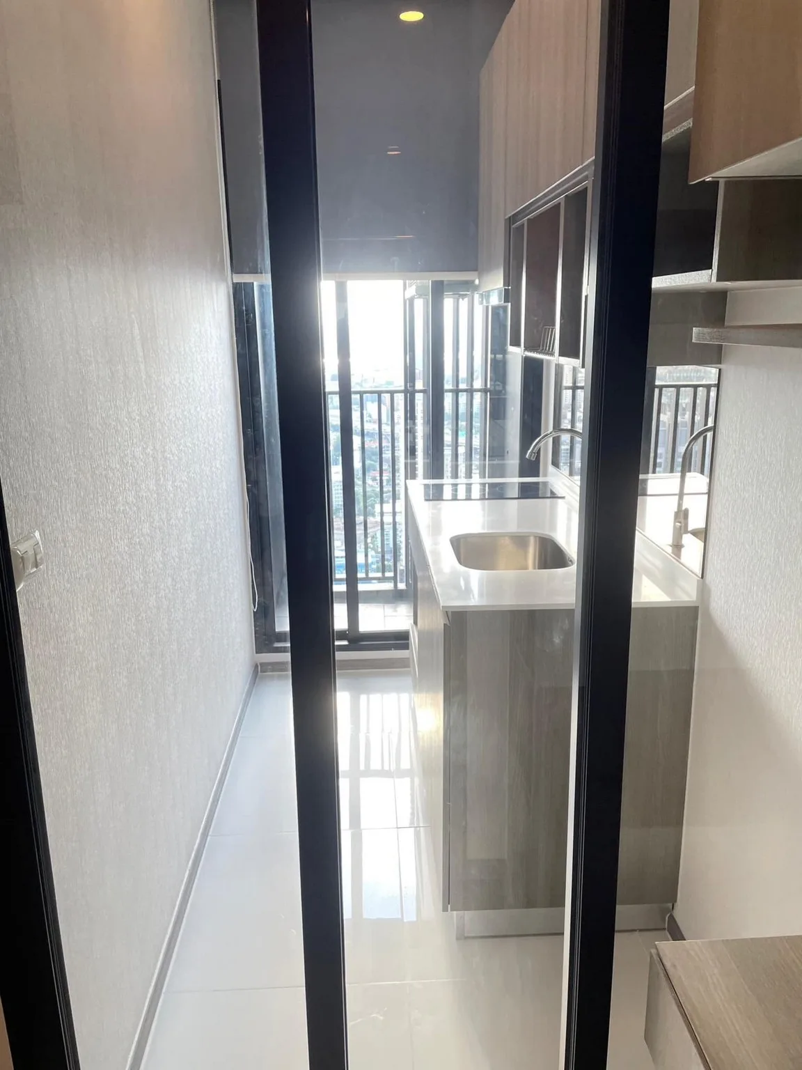 Knightsbridge Prime Onnut — photo 4