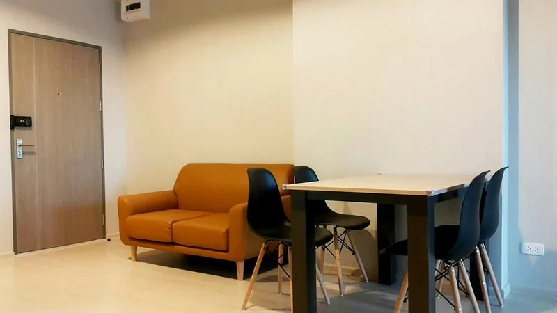 Ideo Sukhumvit 115 — photo 31