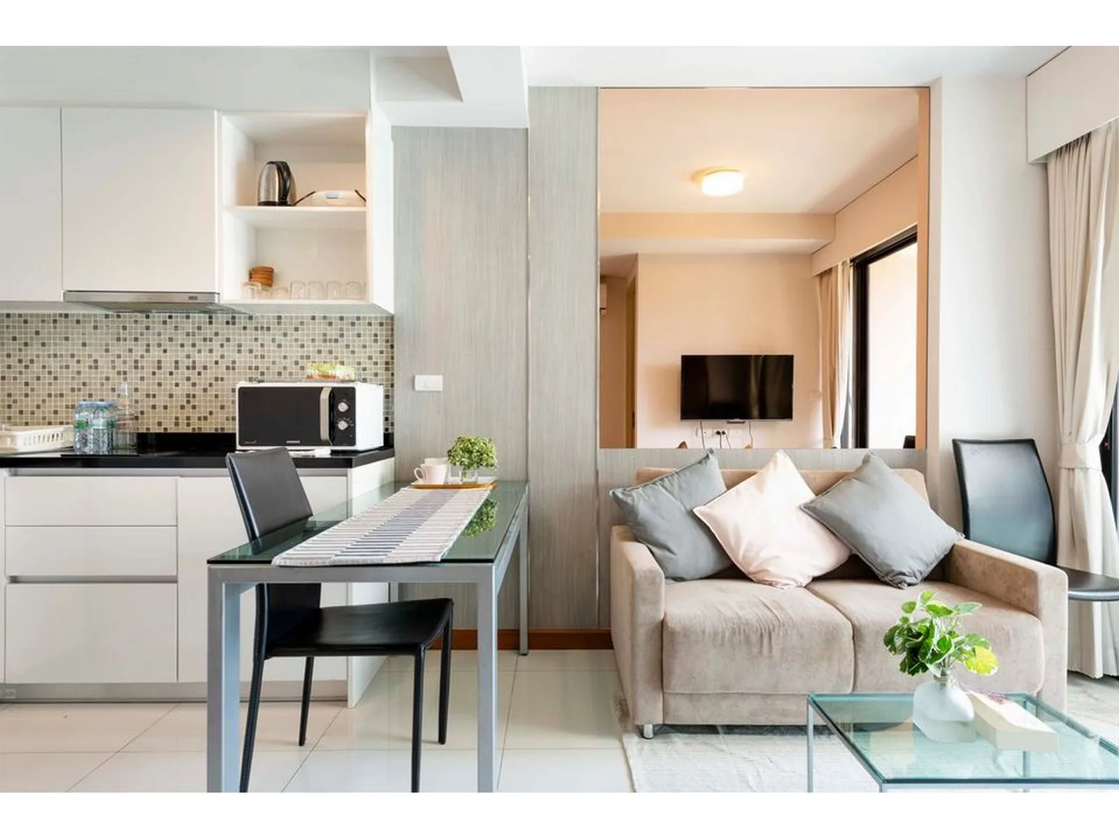 Le Cote Thonglor 8 — photo 3