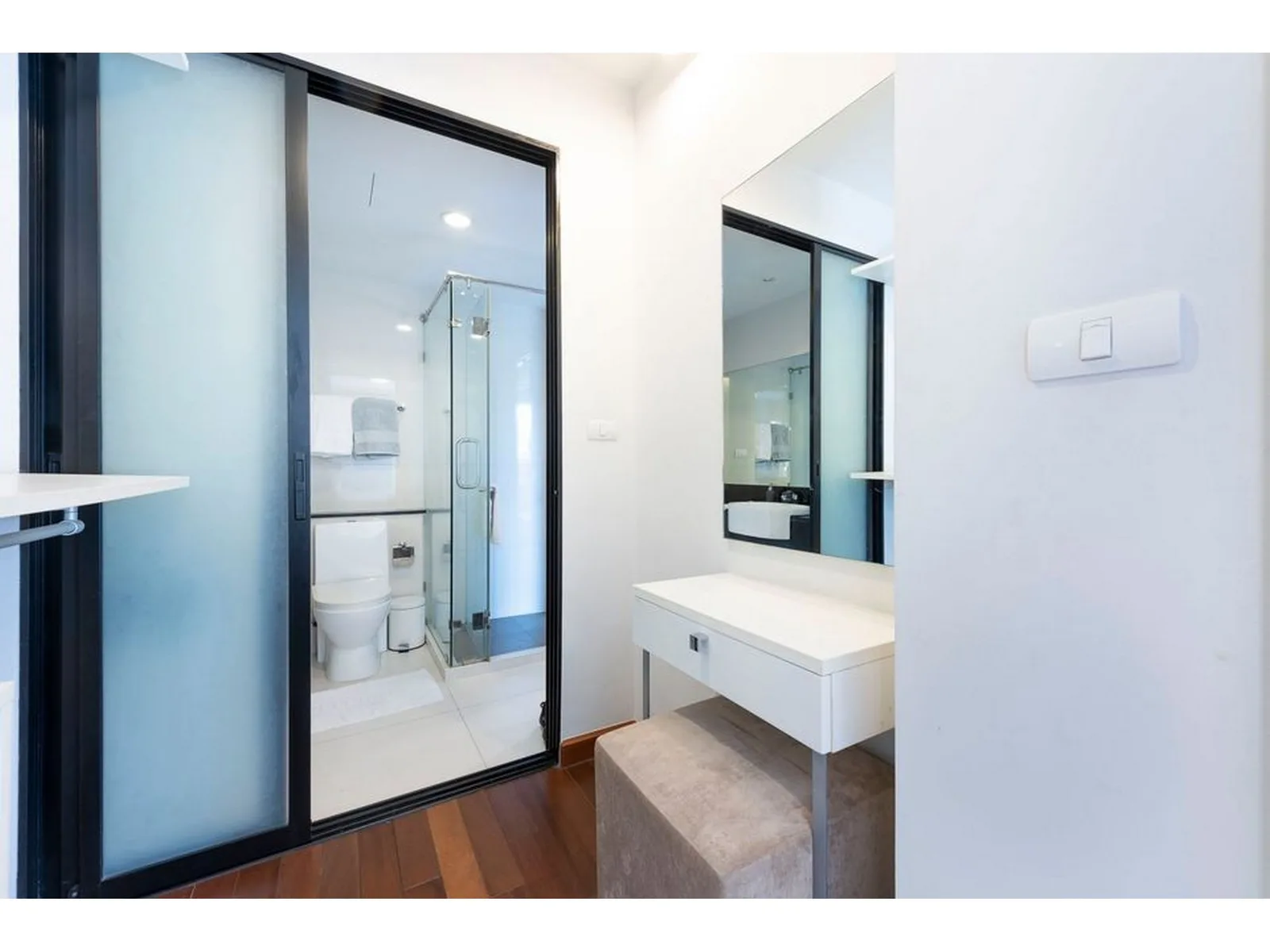 Le Cote Thonglor 8 — photo 7