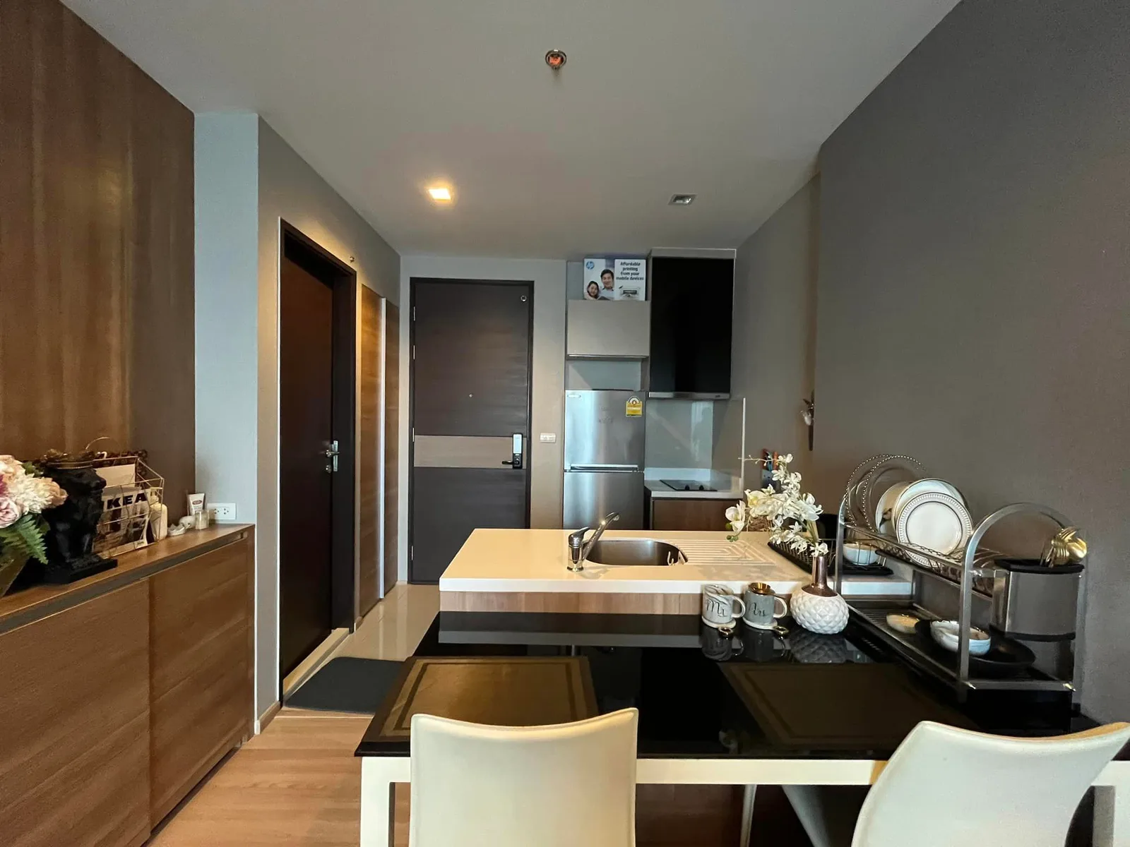 Rhythm Sathorn — photo 2