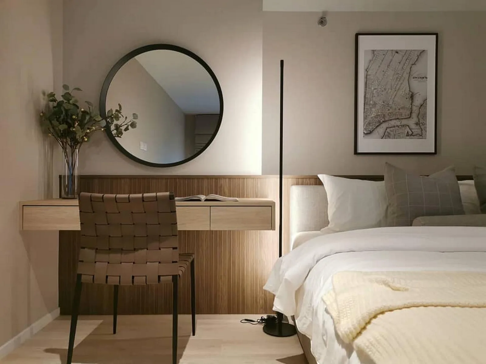 The Lofts Silom — photo 13