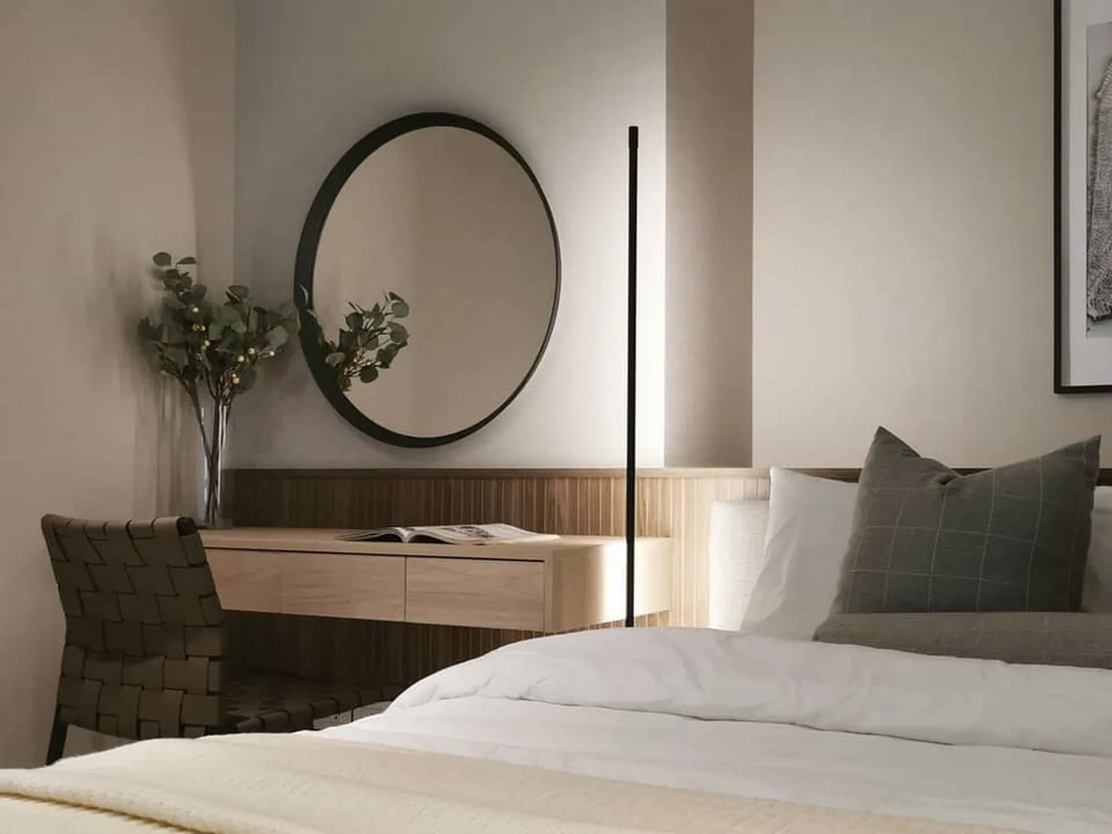 The Lofts Silom — photo 14