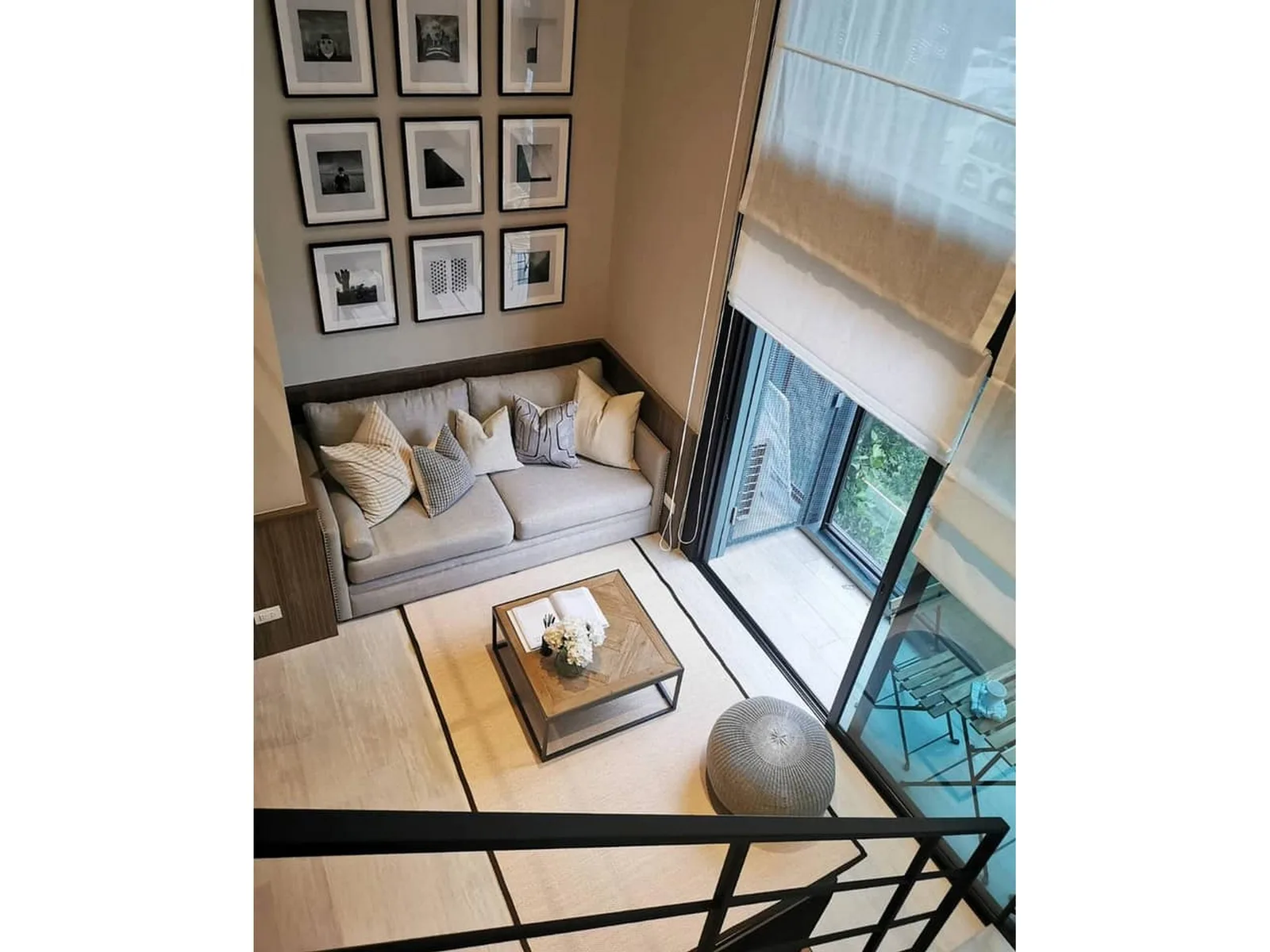 The Lofts Silom — photo 5