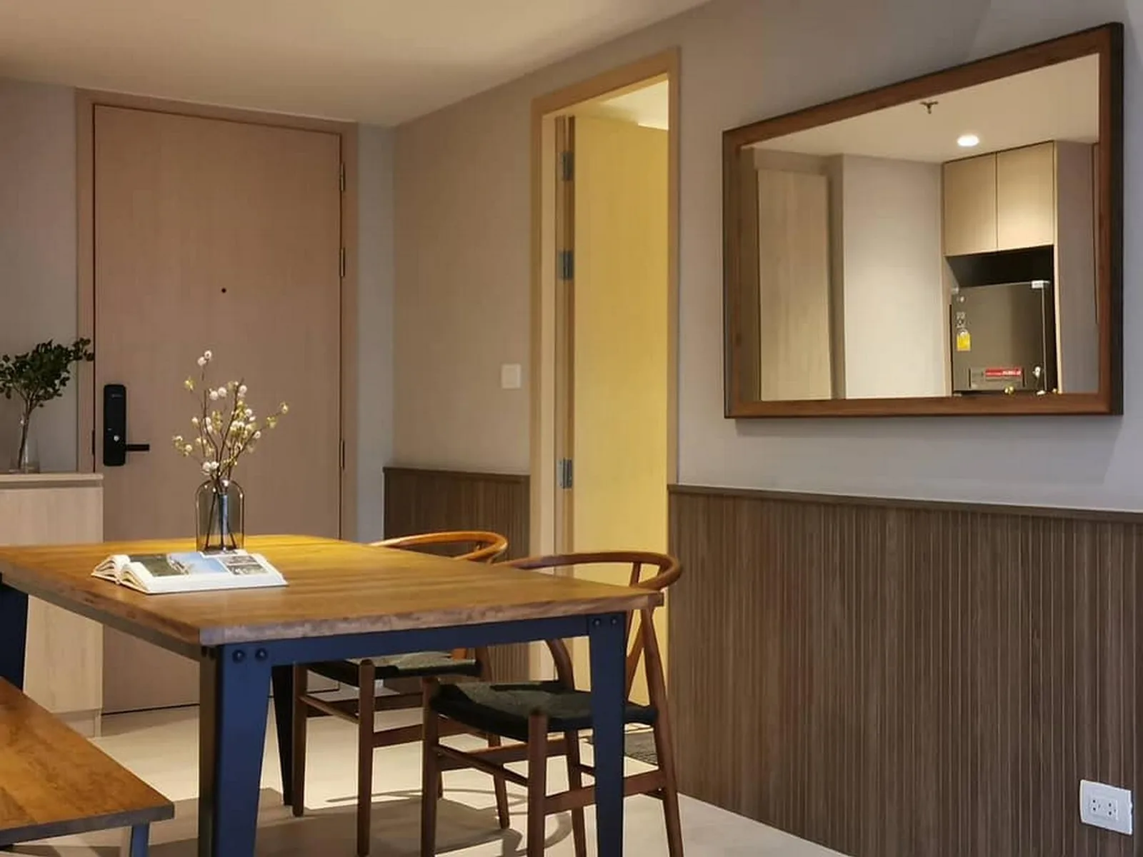The Lofts Silom — photo 10