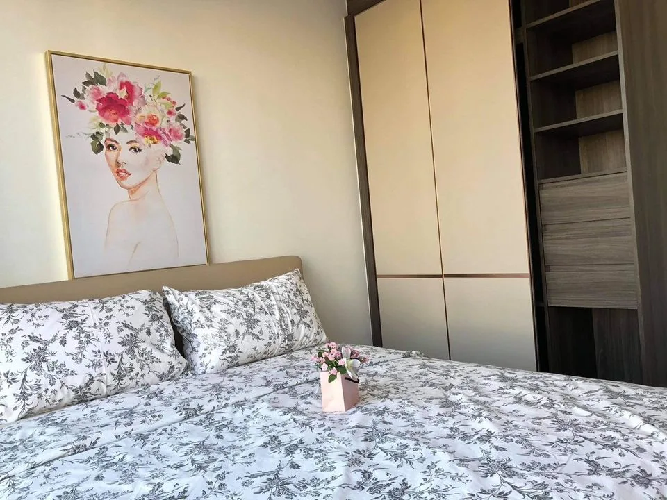 The Nest Sukhumvit 64 — photo 5
