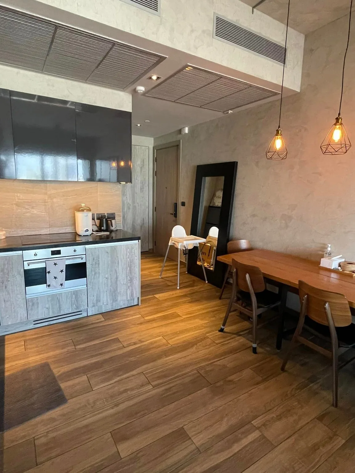 The Lofts Asoke — photo 2