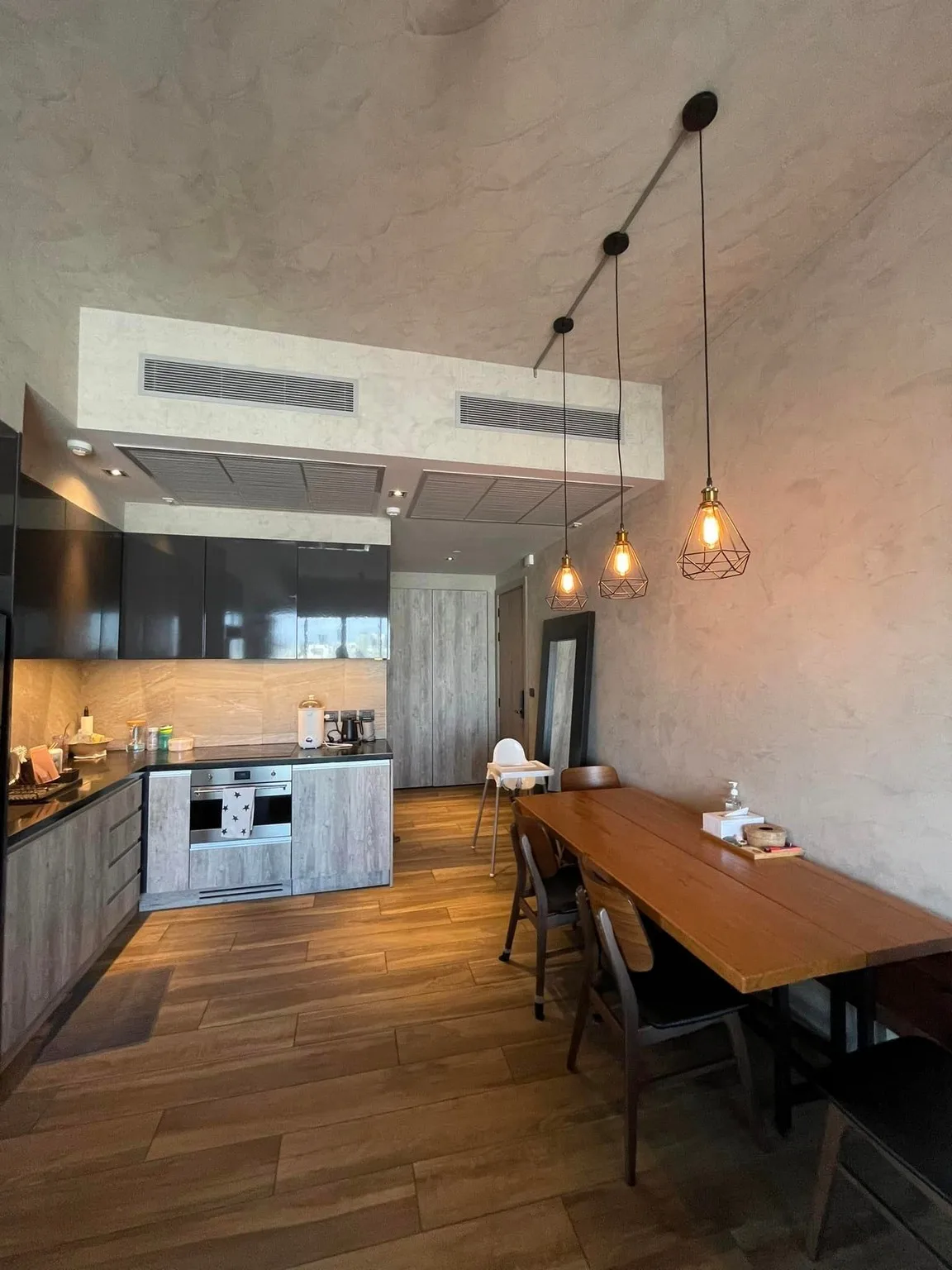 The Lofts Asoke — photo 3