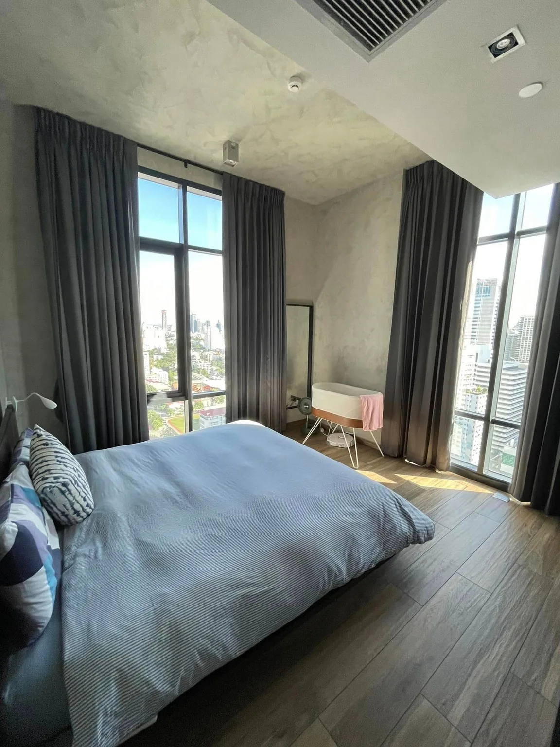 The Lofts Asoke — photo 4