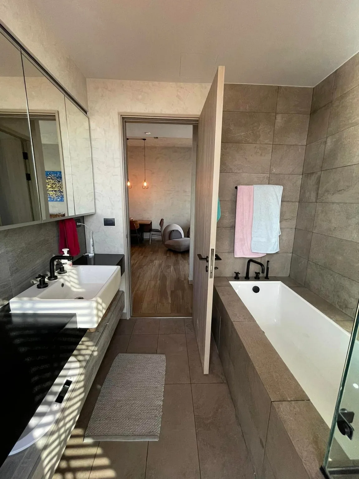 The Lofts Asoke — photo 5