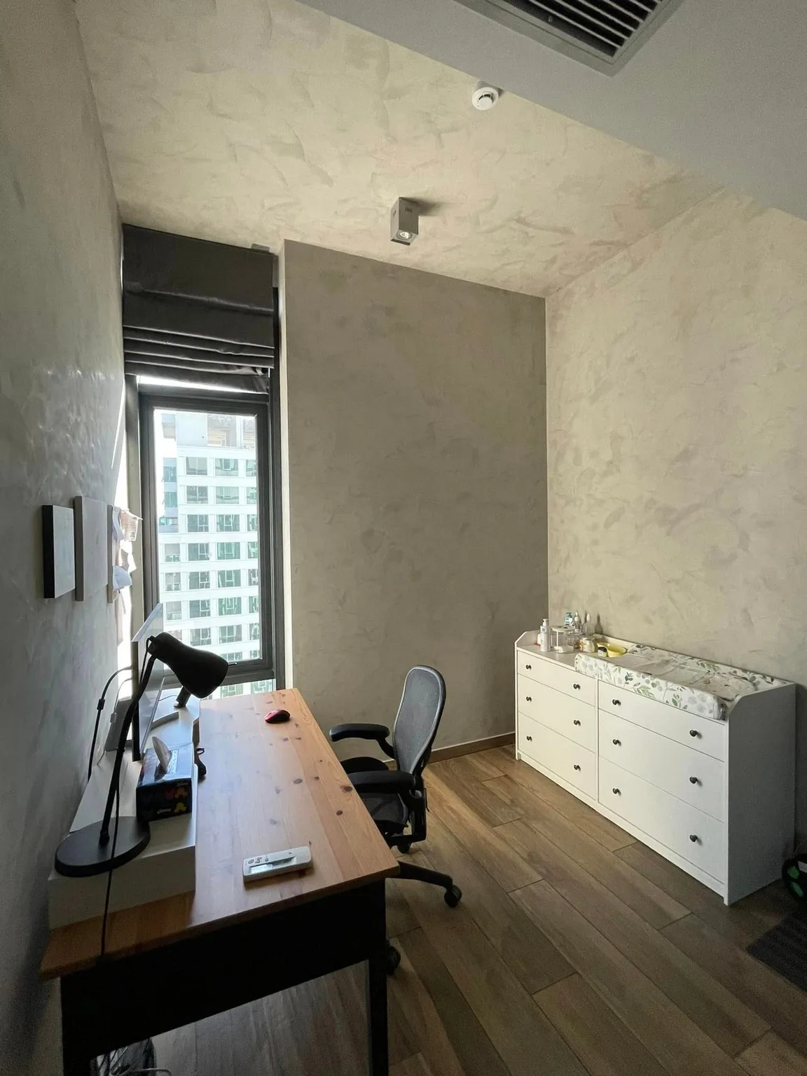 The Lofts Asoke — photo 6