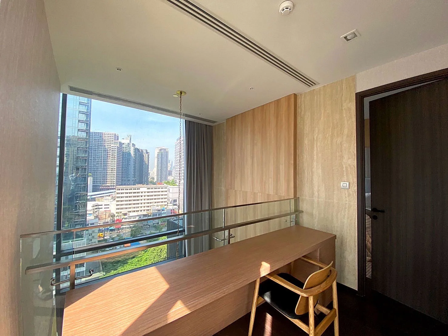Laviq Sukhumvit 57 — photo 13