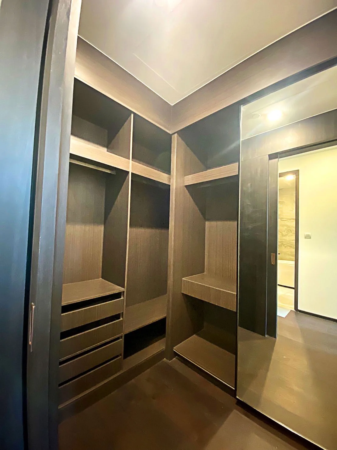Laviq Sukhumvit 57 — photo 14