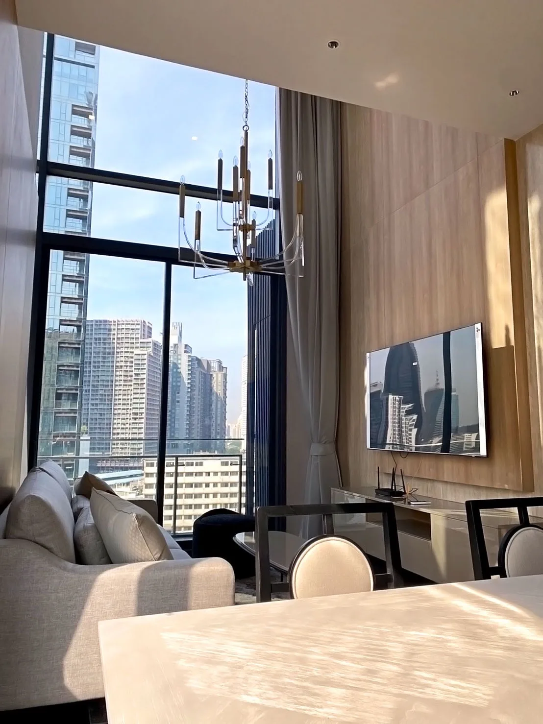 Laviq Sukhumvit 57 — photo 4